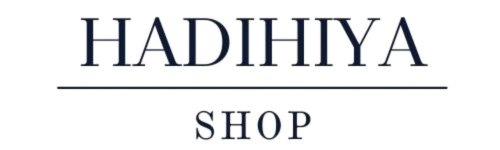 HADIHIYA SHOP